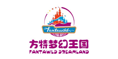 Fantawild dreamland - H.Q.Amusement