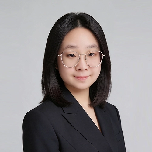 freja - H.Q.Amusement