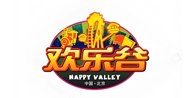 Happy Valley - H.Q.Amusement