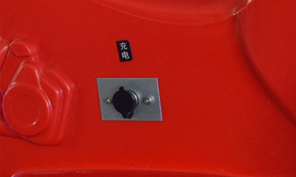 harli motorcycle switch - H.Q.Amusement