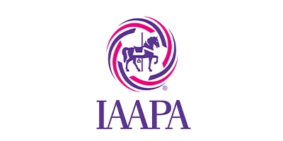 IAAPA - H.Q.Amusement IAAPA - H.Q.Amusement
