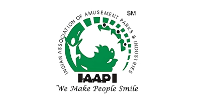 IAAPI - H.Q.Amusement IAAPI - H.Q.Amusement