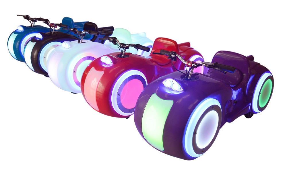 initial-version-Prince-motorcycles - H.Q.Amusement initial version Prince motorcycles - H.Q.Amusement