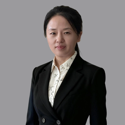 Julie - H.Q.Amusement