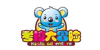 Kaola adventure - H.Q.Amusement