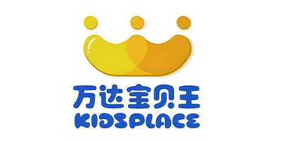 Kidsplace - H.Q.Amusement