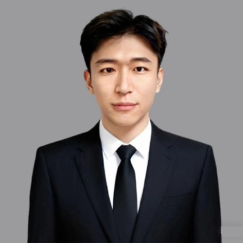 Lucas - H.Q.Amusement