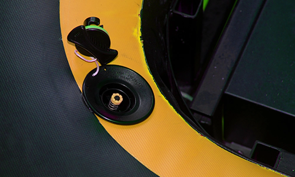 motorboat ride details (7) - H.Q.Amusement