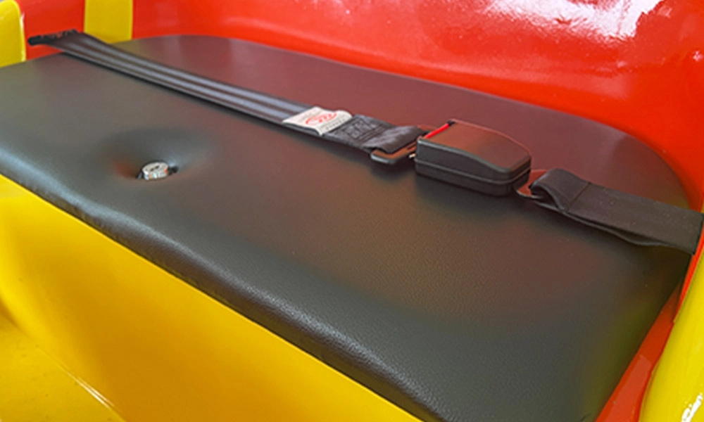 nailong kiki details (4) - H.Q.Amusement