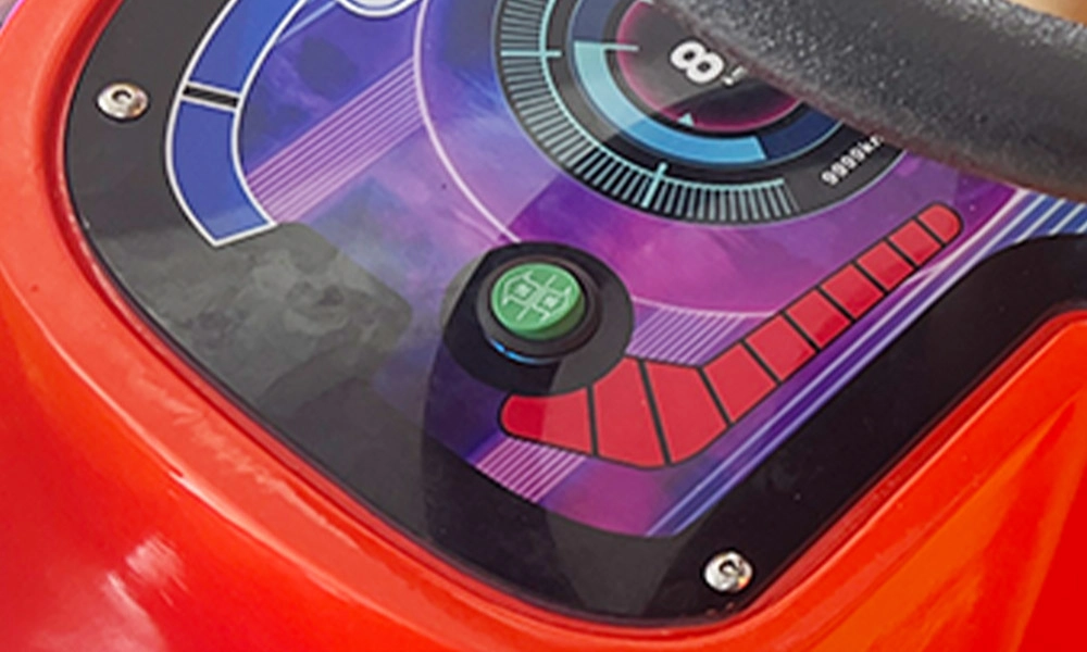 nailong kiki details (6) - H.Q.Amusement