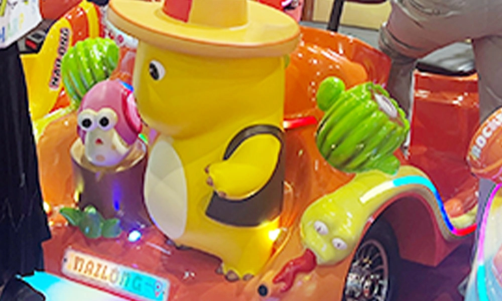 nailong meng meng details (1) - H.Q.Amusement