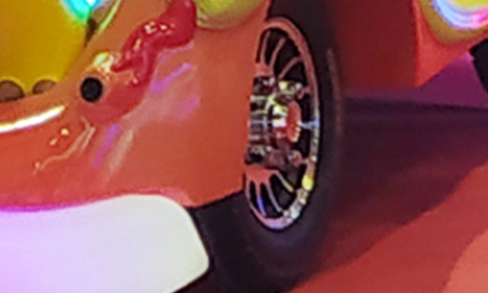 nailong meng meng details (11) - H.Q.Amusement