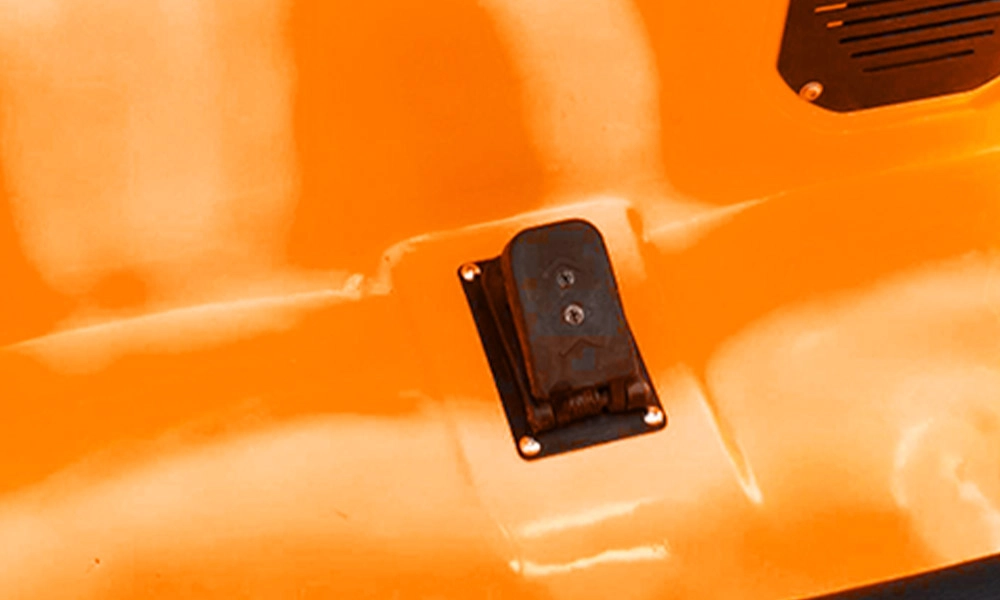 nailong meng meng details (12) - H.Q.Amusement