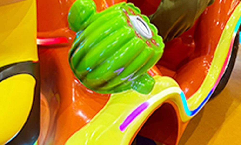 nailong meng meng details (2) - H.Q.Amusement