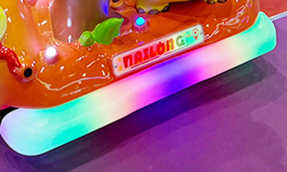 nailong-meng-meng-details-(3) - H.Q.Amusement nailong meng meng details (3) - H.Q.Amusement