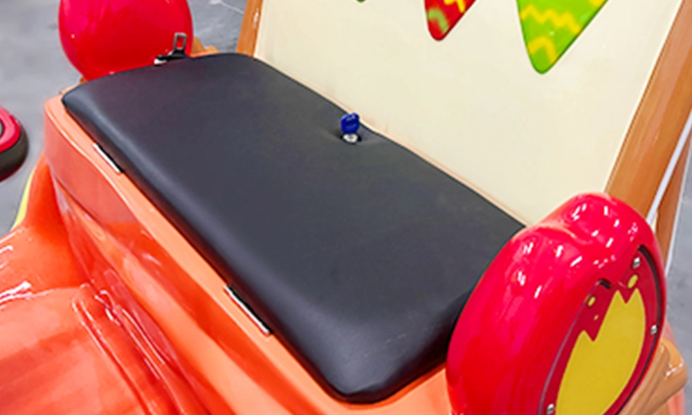 nailong meng meng details (4) - H.Q.Amusement