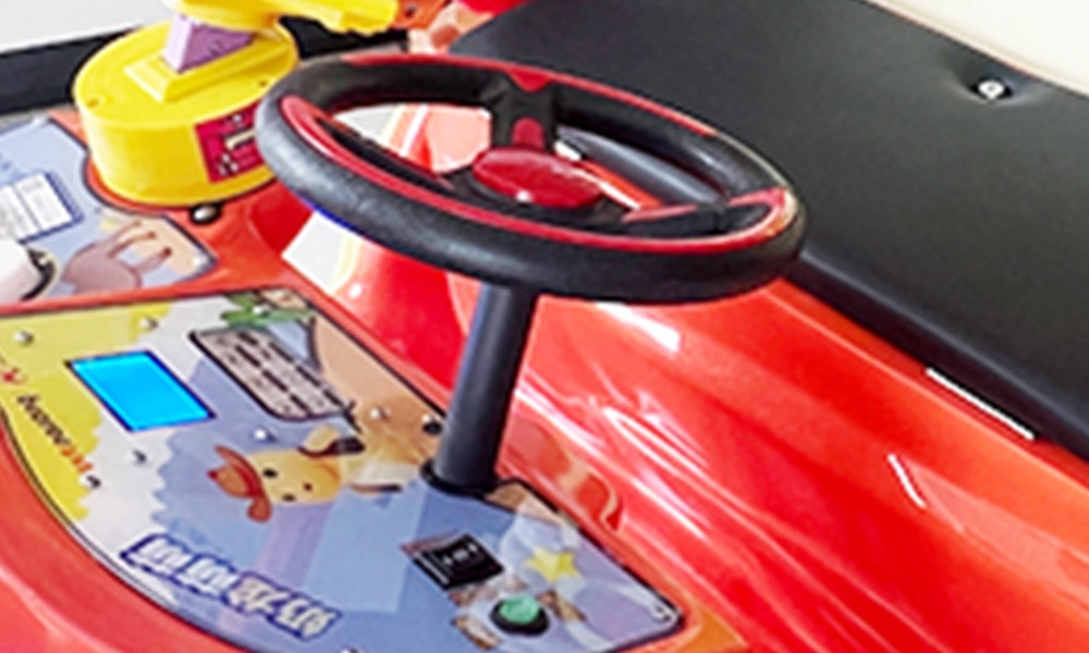 nailong meng meng details (5) - H.Q.Amusement