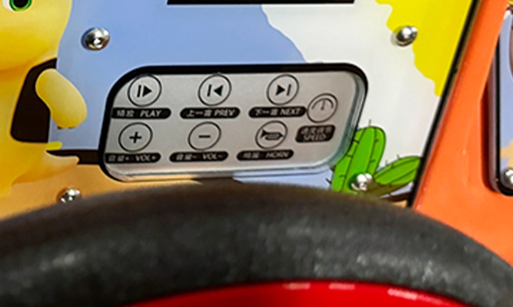 nailong meng meng details (7) - H.Q.Amusement