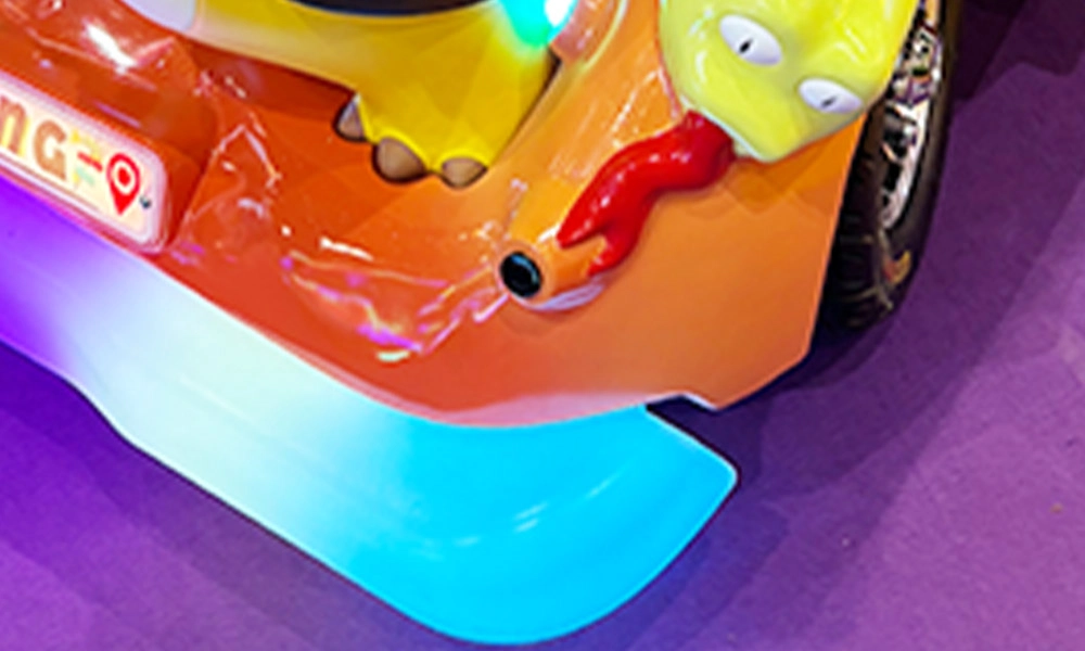nailong meng meng details (9) - H.Q.Amusement