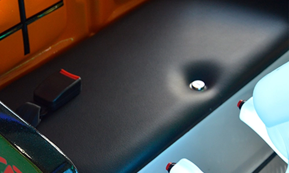 Off-Road-Fighting-Vehicle-soft-seat - H.Q.Amusement Off-Road Fighting Vehicle soft seat - H.Q.Amusement