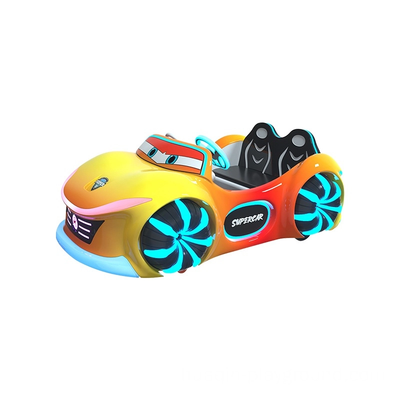 Orange-to-yellow-gradient-Future-Overrun - H.Q.Amusement Orange-to-yellow gradient Future Overrun - H.Q.Amusement