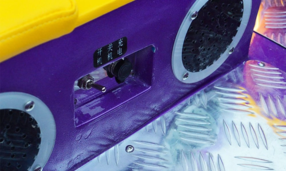 parent-kids-motorbike-switch - H.Q.Amusement parent-kids motorbike switch - H.Q.Amusement