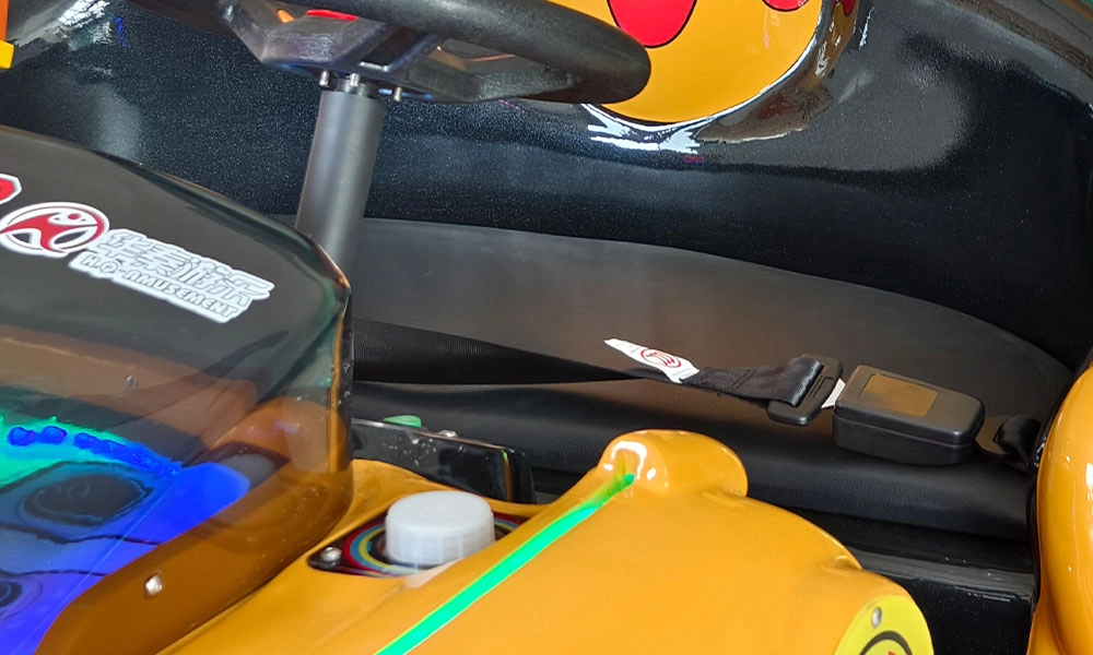 pika IP limited (3) - H.Q.Amusement