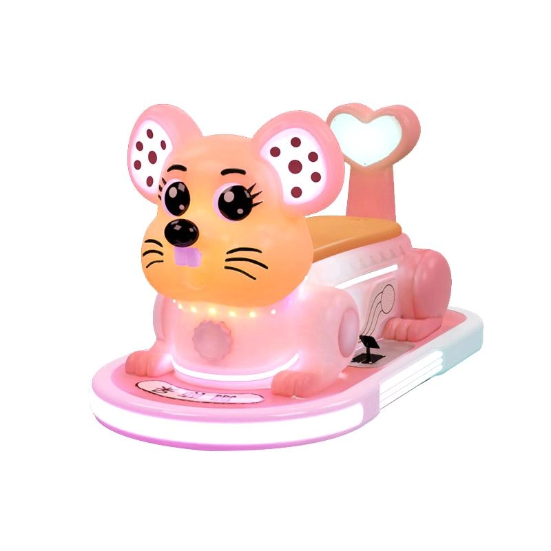 pink minnie mouse car for sale - H.Q.Amusement