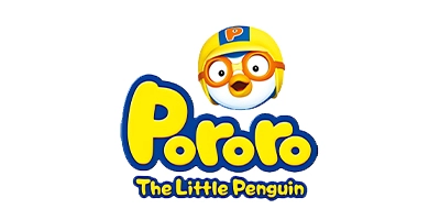 pororo - H.Q.Amusement