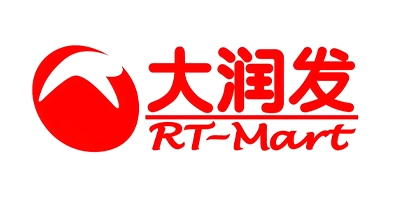 RT-Mart - H.Q.Amusement