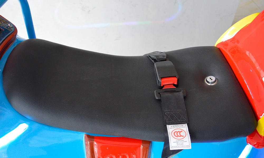 Soft-leather-seats - H.Q.Amusement Soft leather seats - H.Q.Amusement