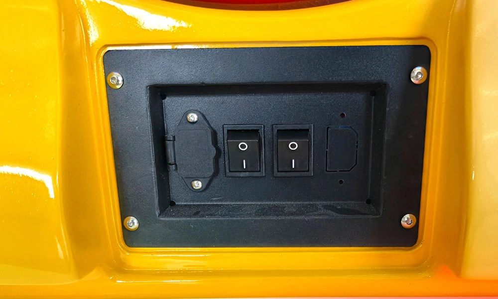 switch - H.Q.Amusement switch - H.Q.Amusement