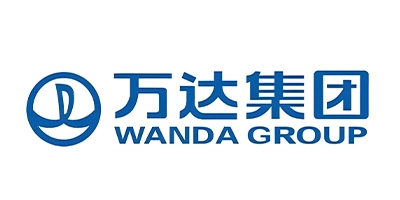 Wanda Group - H.Q.Amusement