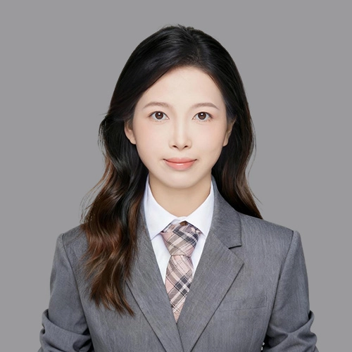 Wendy - H.Q.Amusement