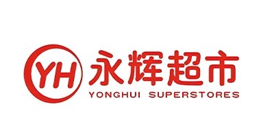 Yonghui Superstores - H.Q.Amusement