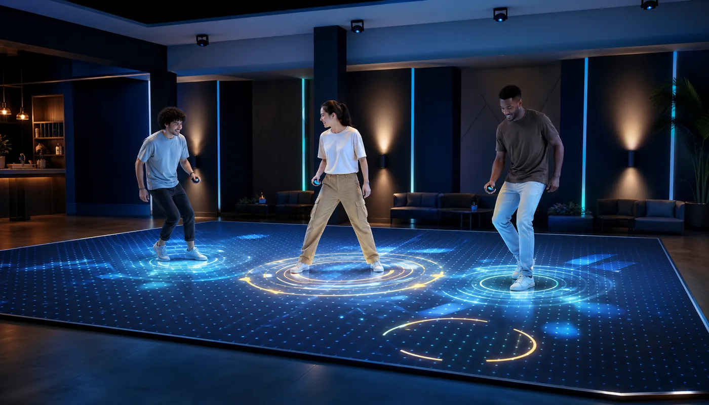 01-interactive-floor-system-feedback-loop