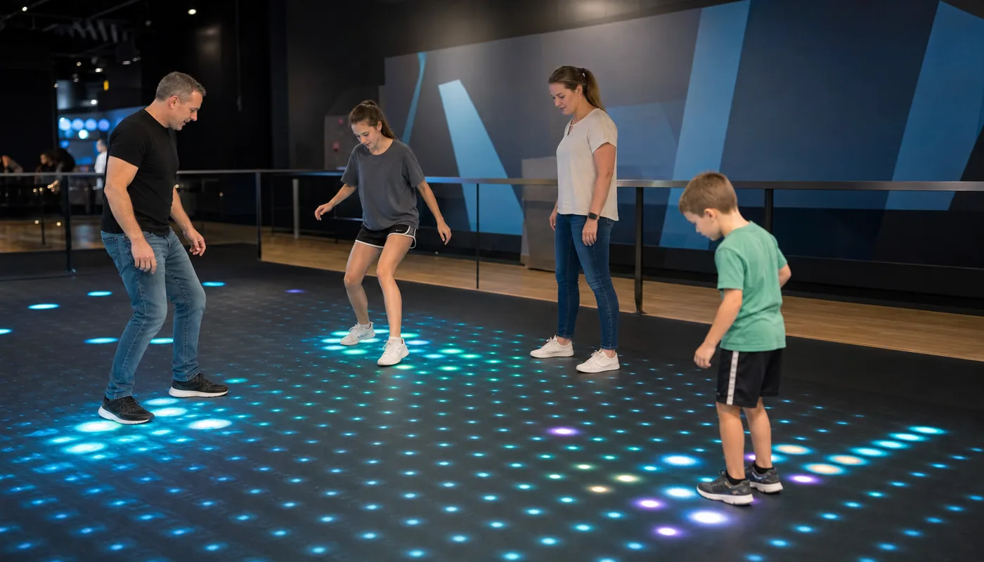 03-interactive-floor-game-formats-audiences