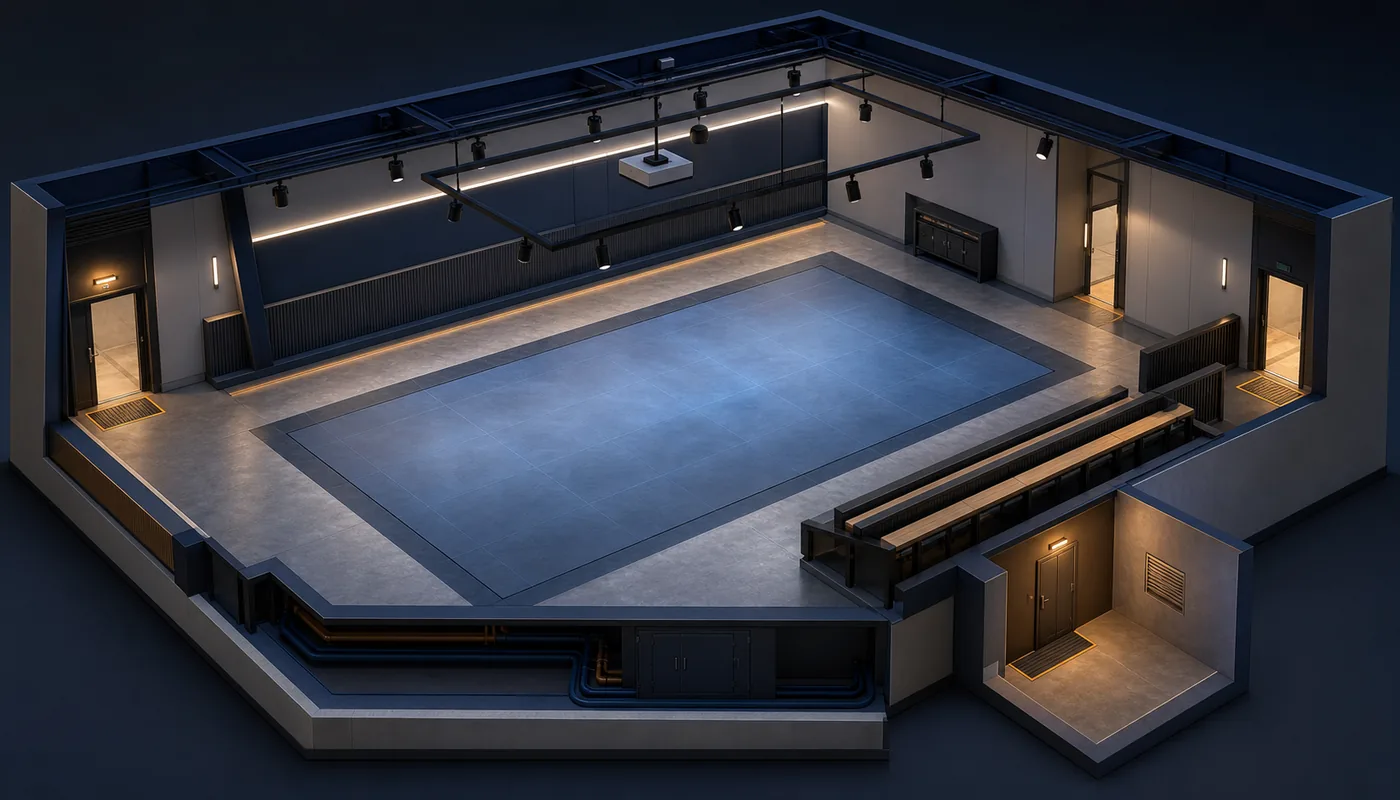 04-interactive-floor-venue-planning