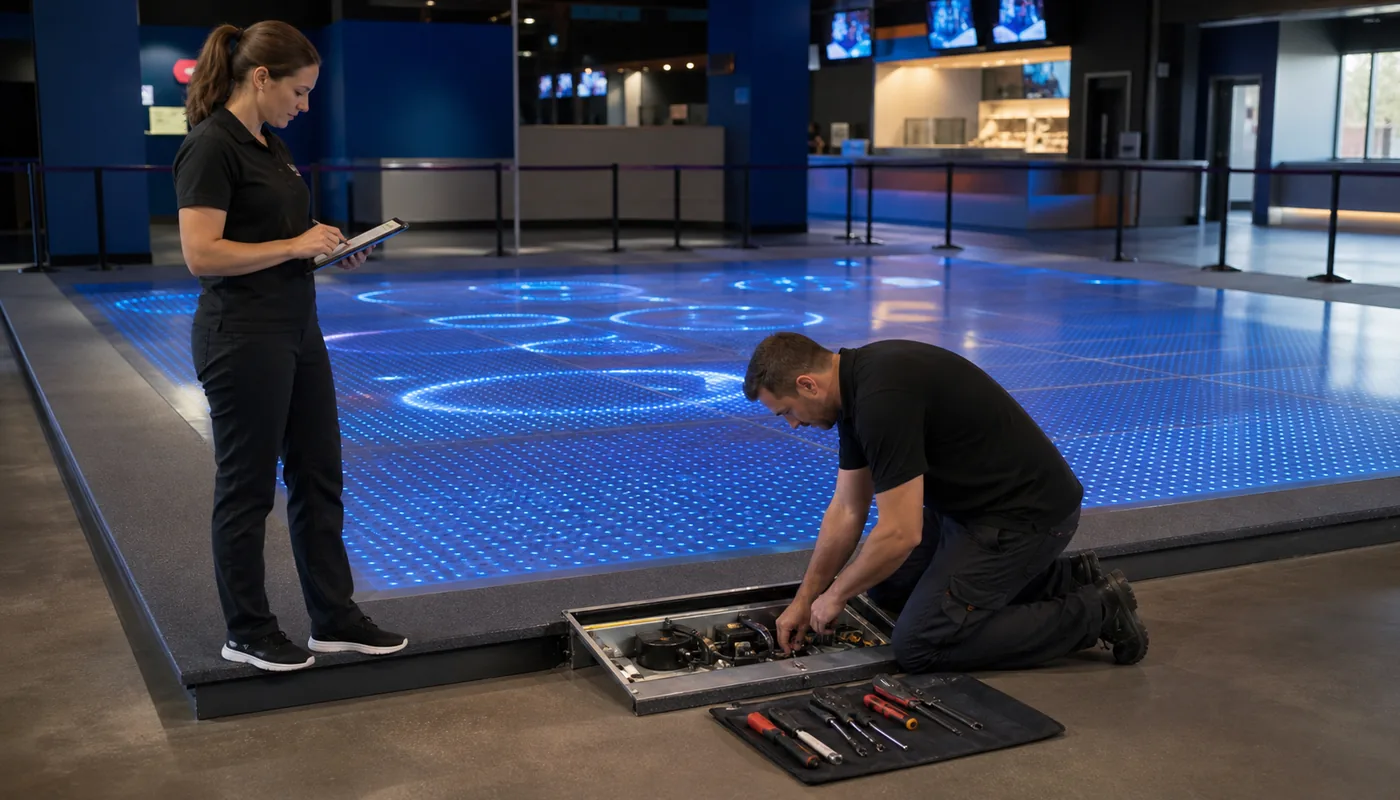 05-interactive-floor-operations-maintenance