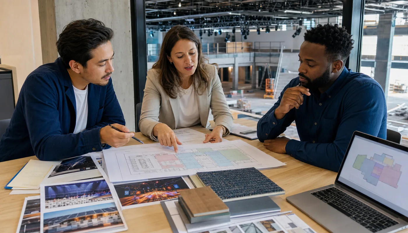 06-interactive-floor-project-brief