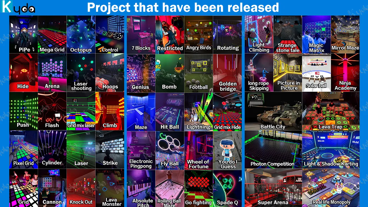 50+-New-Activate-Challenge-Games-by-Kydagames - Kyda 50+ New Activate Challenge Games by Kydagames - Kyda