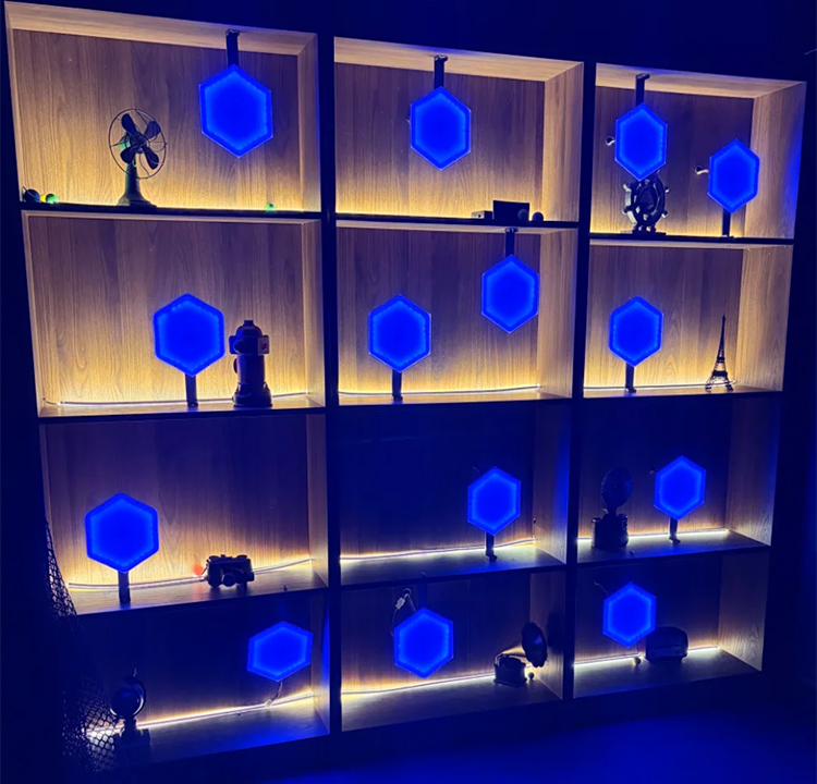 Angry Bird challenge game Angry Bird challenge game