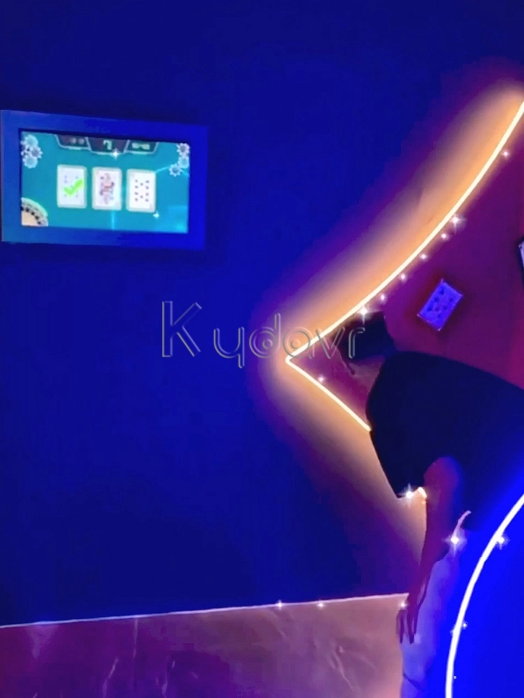 Corporate team building games - Kyda