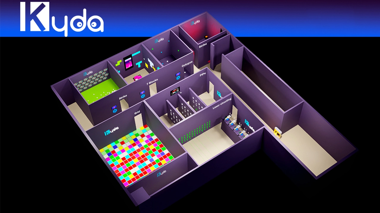 Kyda-games-Saudi-Arabic-Riyadh-Case - Kyda Kyda games Saudi Arabic Riyadh Case - Kyda