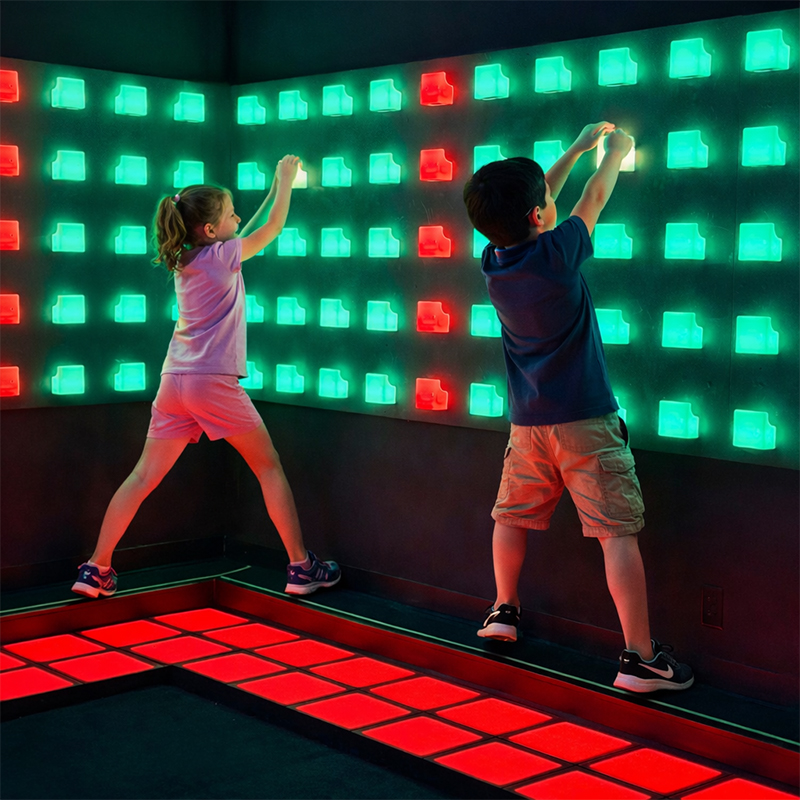 Kydagames Climb Game