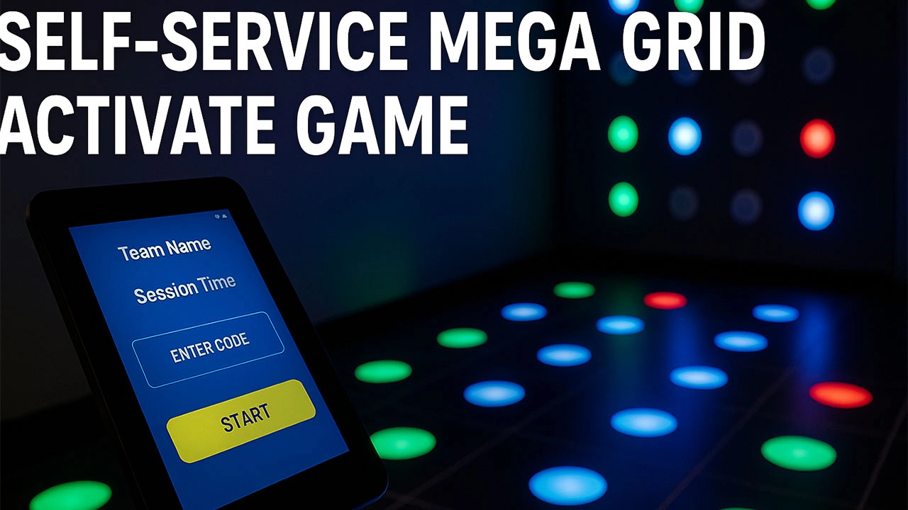 Self-Service-Mega-Grid-Activate-Game - Kyda Self-Service Mega Grid Activate Game - Kyda