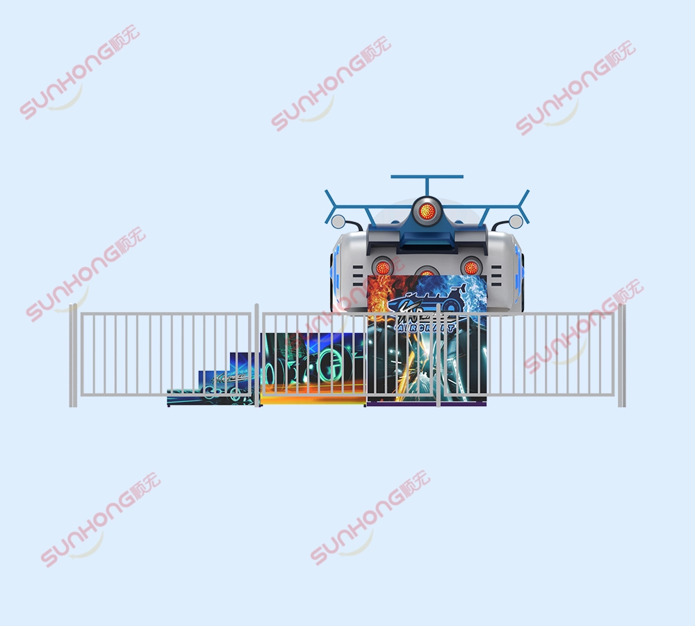 kids-pirate-ship kids pirate ship
