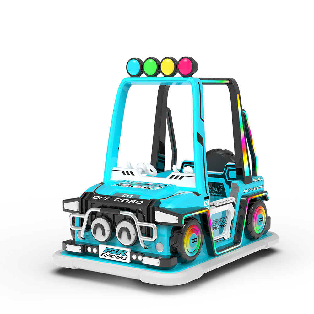 china electric car for kidschina oem battery cars kids drive for sale