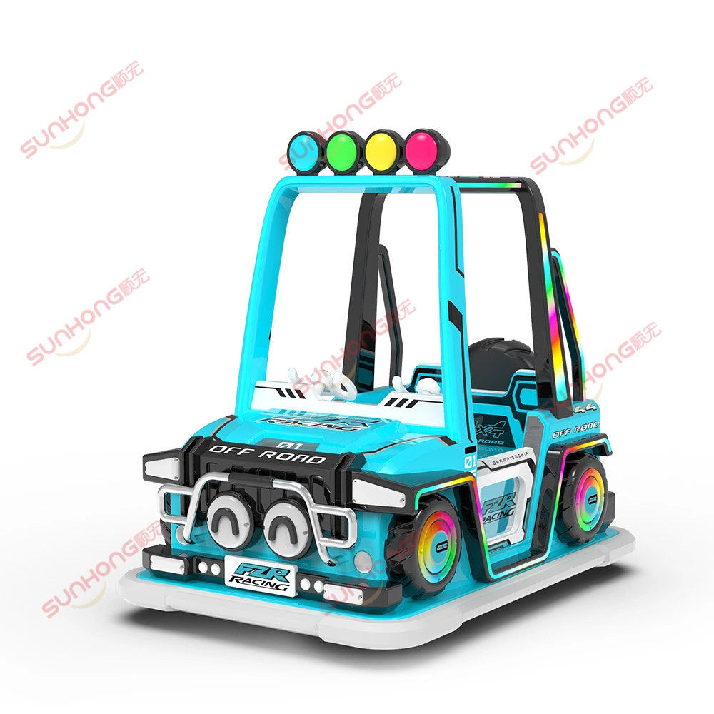 china electric car for kidschina oem battery cars kids drive for sale - SUNHONG