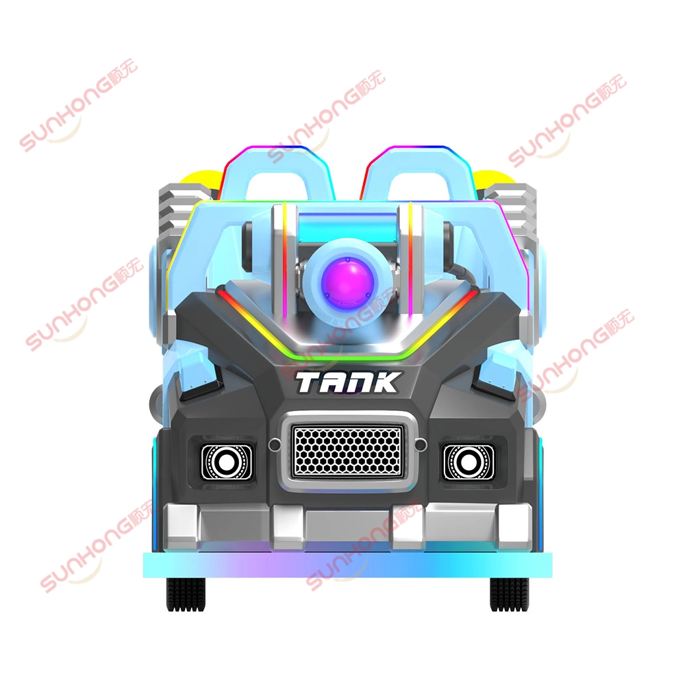 voiture à batterie télécommandée - SUNHONG voiture à batterie télécommandée - SUNHONG